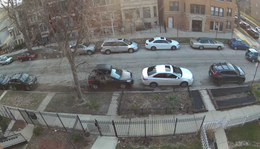 Reolink Camera One_00_Reolink Home Hub One_20260408075136.jpg